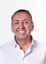 CIRO ANDRÉ QUINTINO