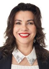 CLAIR DA SILVA