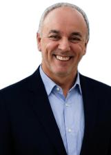 ANELISIO MACHADO