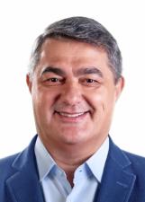 ANTIDIO ALEIXO LUNELLI