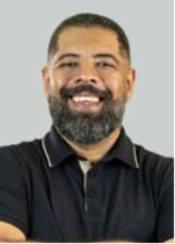 FAUSTINO DE OLIVEIRA ESTEVEZ