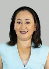 ANNE GLECIA DE SANTANA COUTO