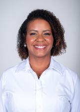 CLÉCIA DOS SANTOS OLIVEIRA CARVALHO