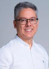 ALESSANDRO VIEIRA