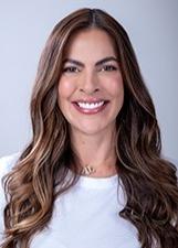 ANA LUIZA SILVA DE CARVALHO