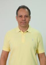 CARLOS ALBERTO PALMEIRA SARMENTO