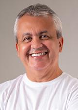 ELBER ANDRADE BATALHA DE GOES
