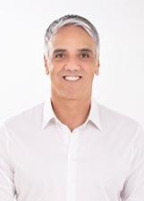 FABIO DE ALMEIDA REIS