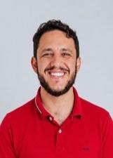 CAMILO FEITOSA DANIEL