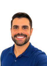 BRUNO VASCONCELOS SOUZA