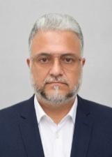 ADINALDO DE ALMEIDA RIOS