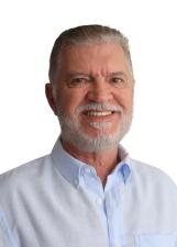 AIRTON FERREIRA PORTO
