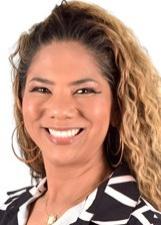 ALESSANDRA ROBERTO PRADO DUARTE
