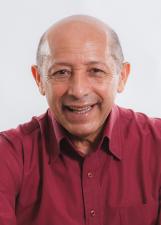 ALFREDO ALVES CAVALCANTE