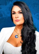 ALINE DOURADOR LUCHETTA