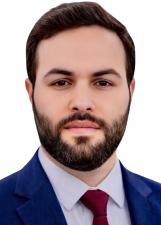 ABDULBASET JAROUR