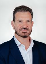 ALESSANDRO SOARES COSTA