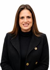 ANA LÚCIA FERREIRA OLIVEIRA MEIRA