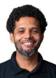 MARCELO PEREIRA DE AZEVEDO