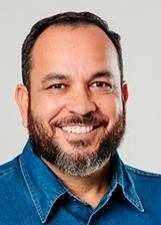FABIO PAULINO RIBEIRO