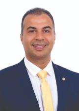 FILIPE MARTINS DOS SANTOS