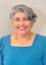 ELADIA PEREIRA DE SOUSA