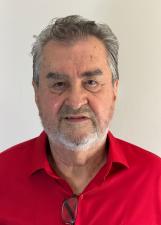 CELIO ALVES DE MOURA