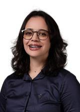 GABRIELLE TAVARES BORGES