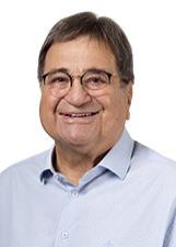 CESAR HANNA HALUM