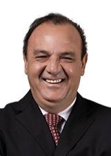 ERBETE CARREIRO MARTINS