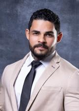 DIEGO SARAIVA PIRES