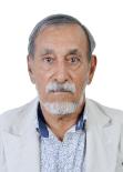 JAIR MEDEIRO DA CUNHA