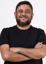 EDY CESAR DOS PASSOS JUNIOR