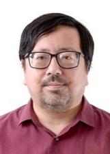FABIANO KENJI NOHAMA