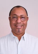 GEORGE FRANCA DOS SANTOS