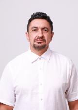ANTONIO MARCOS DOS SANTOS DE MACEDO