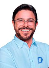EDUARDO BONAGURA