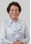 SUÊD HAIDAR NOGUEIRA