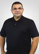 FÁBIO DE ARAÚJO FREITAS