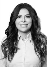 ANTÔNIA LUCILEIA CRUZ RAMOS CÂMARA