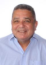 MANOEL GERONIMO FILHO