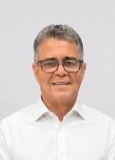 BENEILSON DA SILVA DAMASCENO