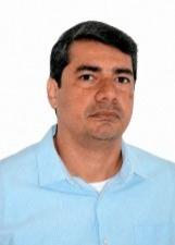 DIRCEU FELIX MOREIRA