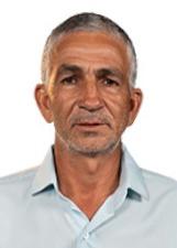 DANIEL DORZILA DE OLIVEIRA