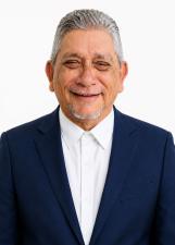 CARLOS ALBERTO PEREIRA RODRIGUES