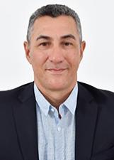 JESUS SERGIO DE MENEZES
