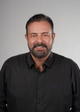 EDILBERTO AFONSO DE MORAES JUNIOR