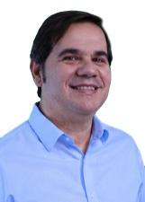 FABIO GONÇALVES DE RUEDA