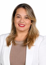 ADRIANA DA SILVA ALMEIDA