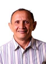 MARCOS ALEXANDRE DOS ANJOS